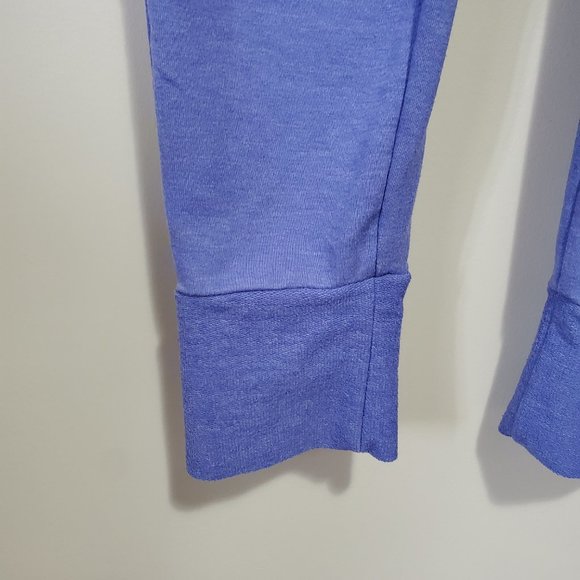 FP MOVEMENT / S / Women's Sunny Skinny French Terry Mid-Rise Sweatpants Joggers - Picture 4 of 14